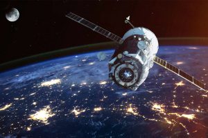 Roket Luar Angkasa Komersial Batal Meluncur dalam Menit Terakhir