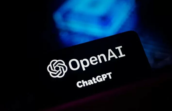 Sam Nama individu Ungkap Rencana Open Artificial Intelligence di dalam GPT-4.5 lalu GPT-5