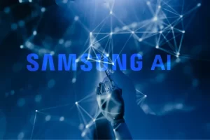 Samsung Siap Luncurkan Peralatan Rumah Tangga Berteknologi Teknologi AI