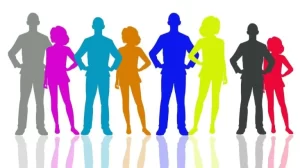 Portal Kalkulator Perbandingan Tinggi Badan, dapat Komparasi dengan Selebritis