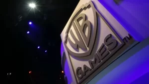 Warner Bros Games Tutup Studio Monolith Productions