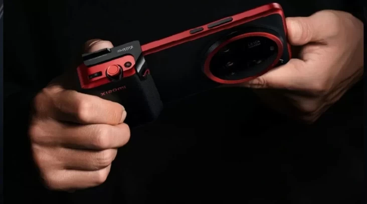 Xiaomi 15 Series Resmi Rilis! Ini adalah Spesifikasi Lengkap serta Fitur Unggulannya