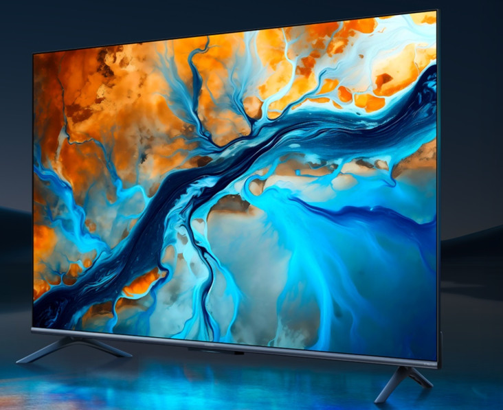 Xiaomi TV S Mini LED Series 2025: Standar Baru Pengalaman Visual yang mana Imersif