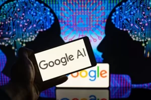 Teknologi AI pada Google Menyebabkan Banyak Website Kehilangan Trafik