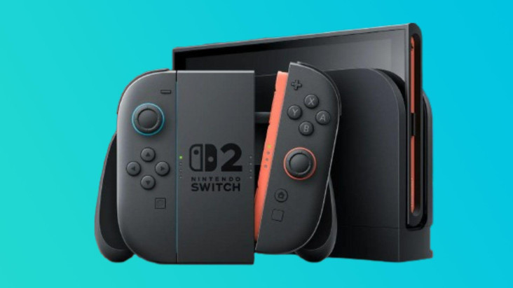 Alasan Jangan FOMO Pre-Order Nintendo Switch 2 Sekarang!