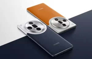 Bocoran Spesifikasi Oppo Find X8 Ultra, Sayang Cuma Dirilis pada China