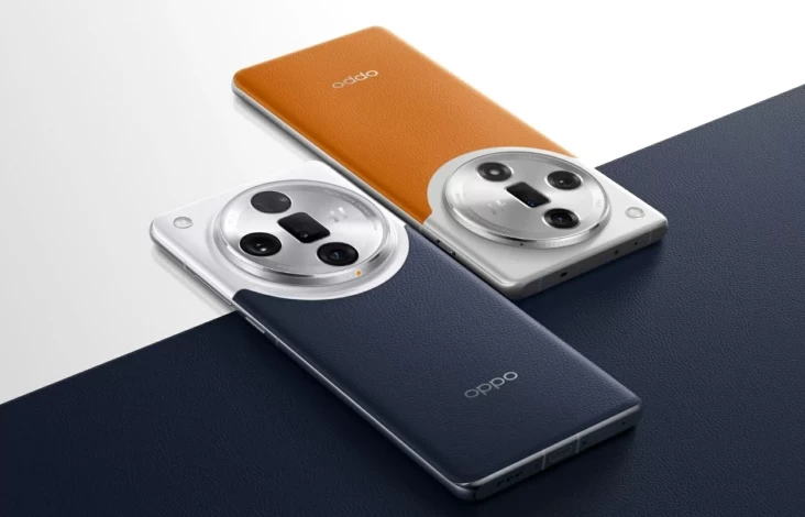 Bocoran Spesifikasi Oppo Find X8 Ultra, Sayang Cuma Dirilis pada China