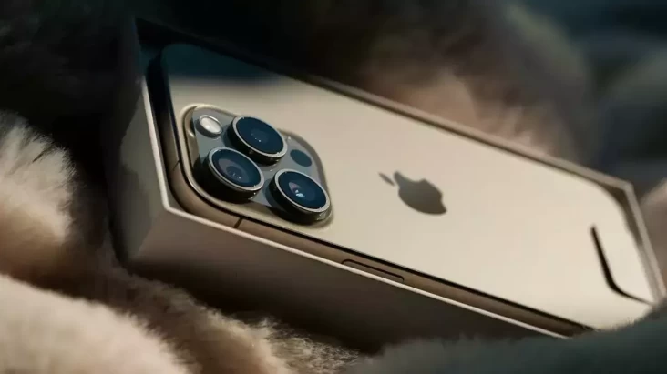 Harga iPhone Bakal Naik 2 Kali Lipat Akibat Tarif Impor Baru Negeri Paman Sam