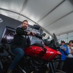 Kenapa Harley Davidson Turun Harga Imbas Tarif Impor AS? Simak Ulasan Lengkapnya