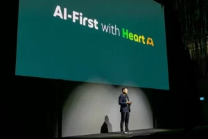 Pertama Digelar, GrabX Hadirkan Inovasi Baru Untuk Semua Versi Dirimu