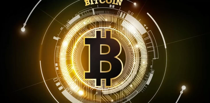 Rollercoaster Kripto: Bitcoin Justru Bangkit dalam tempat Tengah Bayang-Bayang Kebijakan Trump