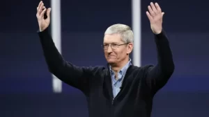 Trump Bikin Apple Panik: Harga iPhone Bakal Naik Drastis, Sementara Penjualan Sedang Lesu