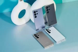 Waspada Teknologi AI untuk Kejahatan, Ini adalah Tips Jitu Maksimalkan Keselamatan juga Privasi pada HP!