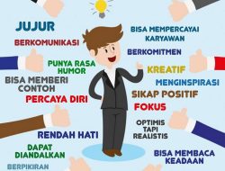 Pemimpin PBNU Tegaskan Tak Akan Mundur, Gus Yahya: Lanjutkan Mandat