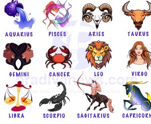 Zodiak Beruntung 12 November 2025: Siap Ambil Keputusan Besar