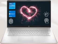 HP Cepat Panas? Ini Penyebabnya