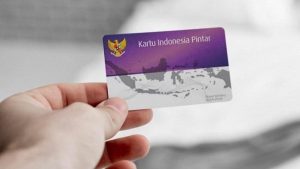 Buka Peluang Masa Depan! Ini Syarat Ekonomi dan Kriteria Penerima KIP Kuliah yang Harus Kamu Ketahui!
