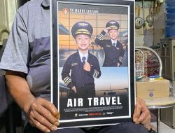 Rahasia Hari Terakhir Alvaro Kiano Sebelum Menghilang