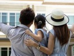 Anatomi Perangkap Saham DADA: 4 Tahun Tidur, Bangun Hanya untuk Jualan?
