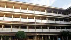 5 SMP Unggulan di Bogor: Mulai dari SMP IT Amalia hingga SMP Angkasa, Siap Cetak Generasi Emas
