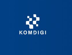 Komdigi Ancam Hentikan Akses Cloudflare, Ini Penyebabnya