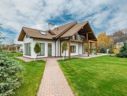 Villa Instagramable Harga Terjangkau di Bandung untuk Liburan Akhir Tahun