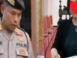 3 Ketidakjelasan Kasus Kematian Dosen Untag, Polisi Tunda Pengumuman Hasil Autopsi