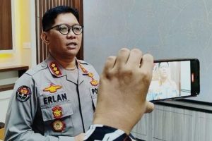 Pendaftaran Bintara Brimob Polri Dibuka, Cek Persyaratan dan Ketentuannya!