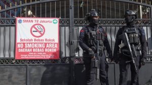 Harga BBM turun Rp 700, daftar terbaru Sabtu 7 Februari 2026