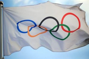 IOC Dilarang Atlet Transgender di Nomor Perempuan, Ini Alasannya!