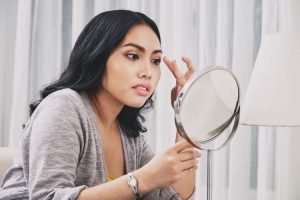 10 Momennya Menggugah Kesadaran, Anda Bukan Lagi Anak Muda