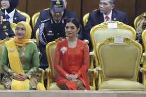 Selvi Ananda: Anak PAUD Jangan Dipaksa Baca, Tapi Kehilangan Masa Kanak-Kanaknya