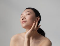 Langkah-Langkah Skincare yang Tepat