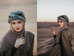 Inara Rusli Kini Dipolisikan Istri Sah, Dihimbau Waspadai Pria Beristri