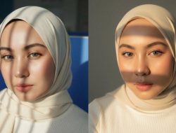 Eksplorasi Gaya Gelap: 16 Prompt Gemini AI yang Misterius dan Menawan