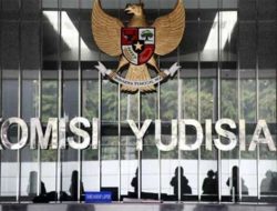 7 Calon Komisioner KY Terpilih, Ada Adik Anggota DPR hingga Mantan Ahli Prabowo di MK