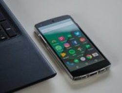 Cara Mengatasi HP Lemot Tanpa Root: Cepat, Efektif, dan Aman