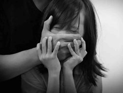 Rahasia Orang Tua: Cara Kreatif Cegah Penculikan yang Jarang Digunakan