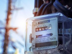 Tarif Listrik Rumah Tangga 24-30 November 2025, Lihat Rinciannya