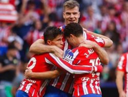 Prediksi Pertandingan City vs Leverkusen di Liga Champions