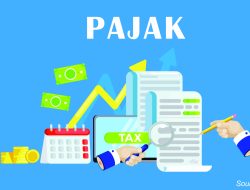 Pajak PBB Rumah Pribadi Dianggap Haram, Pemerintah Diminta Evaluasi, Bagaimana UWTO?