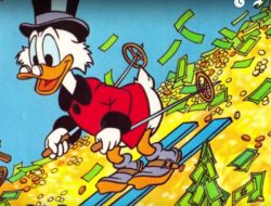 Paman Pengantin Dipukul Penari Saat Tari di Pesta Nikah