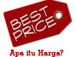 Harga Emas Hari Ini, Kamis 27 November 2025: Perbedaan Harga di Galeri 24 dan UBS
