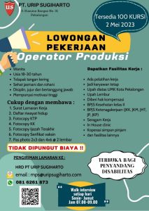 Lowongan BAZNAS Depok: Karier dan Dakwah Digital untuk Lulusan SMA