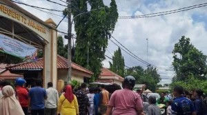 30 Soal PAS Kristen SMA yang Sering Muncul, Siap Ujian?