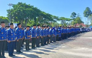 Puluhan Tahun Mengabdi, Mantan Kepala Sekolah Dipecat Gara-Gara Dana Rp20 Ribu