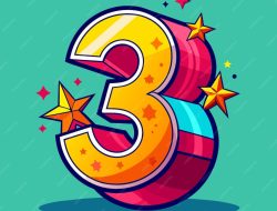 3 Kekalahan Memalukan Timnas Indonesia U22 Lawan Mali 0-3: Ivar Jenner Diapresiasi, Lawan Akui Kesulitan