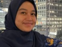 Akun IG dan TikTok Sartini, Pejabat BGN? Viral Pamer Hadiah Diri dan Gaji Badan Gizi Nasional