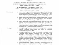 SK PPPK paruh waktu 2025 rilis, ini hak karyawan, skema gaji dan peluang jadi jaminan kredit