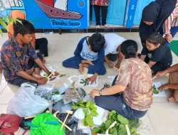 Prawatan Klaten Jadi Desa Inklusi, PBB Gratis untuk Keluarga Disabilitas Mulai 2026